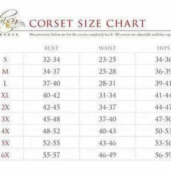 Daisy Top Drawer Black Sequin Steel Boned Corset Removable Garters Medium New! - Picture 5 of 8